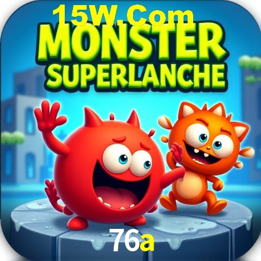 Jogo Aviator 76a