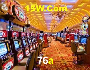 Promoções Sazonais 76a