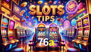 Casino Ao Vivo 76a