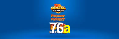 Jogos Exclusivos 76a